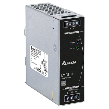 Bộ nguồn DRL-24V75W1AZ